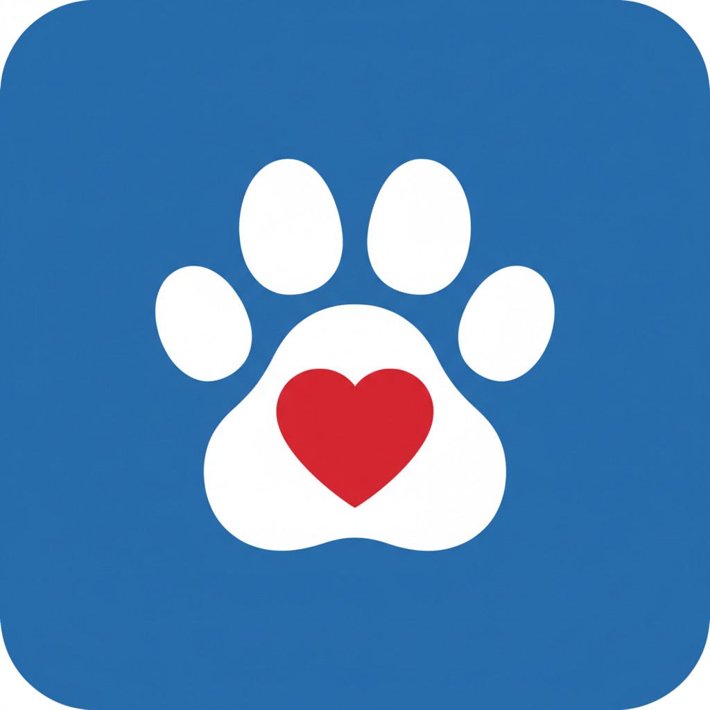 PetCare Chronic